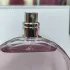 Chanel Chance Eau Tendre