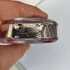 Chanel Chance Eau Tendre