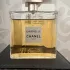 Chanel Gabrielle pic-38710