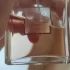 Chanel Coco Mademoiselle pic-387502