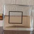 Chanel Coco Mademoiselle pic-387503