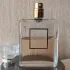 Chanel Coco Mademoiselle pic-387504