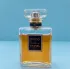 Chanel Coco pic-387876