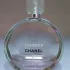 Chanel Chance Eau Tendre pic-388131