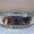 Chanel Chance Eau Tendre pic-388132