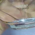 Chanel Chance Eau Tendre pic-388133