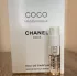 Chanel Coco Mademoiselle