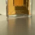 Chanel Coco