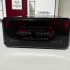 Chanel №5 L`Eau Red Edition pic-388937