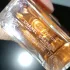 Chanel Coco Mademoiselle pic-389039