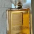 Chanel Coco Mademoiselle pic-389312