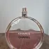 Chanel Chance Eau Tendre pic-389321