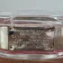 Chanel Chance Eau Tendre pic-389324