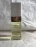 Chanel Cristalle Eau Verte pic-38937