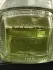 Chanel Cristalle Eau Verte pic-38989