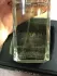 Chanel Cristalle Eau Verte pic-38990