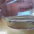 Chanel Chance Eau Tendre pic-390053