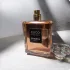 Chanel Coco Mademoiselle Crush Absolu pic-391008