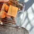 Chanel Coco Mademoiselle Crush Absolu pic-391010