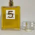 Chanel №5 Eau de Parfum 100th Anniversary – Ask For The Moon Limited Edition pic-391053