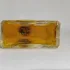 Chanel №5 Eau de Parfum 100th Anniversary – Ask For The Moon Limited Edition pic-391054