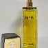Chanel №5 Eau de Toilette pic-391055