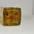 Chanel №5 Eau de Toilette pic-391056