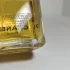 Chanel №5 Eau de Toilette pic-391057