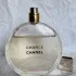 Chanel Chance Eau Tendre Eau de Parfum pic-391215