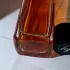 Chanel Les Exclusifs de Chanel №22 pic-39217