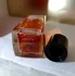 Chanel Les Exclusifs de Chanel №22 pic-39218