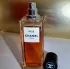 Chanel Les Exclusifs de Chanel №22 pic-39219