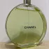 Chanel Chance Eau Fraiche pic-39227