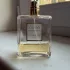 Chanel Coco Mademoiselle