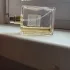 Chanel Coco Mademoiselle