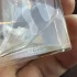 Chanel Coco Mademoiselle