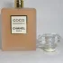 Chanel Coco Mademoiselle L`Eau Privee pic-392561