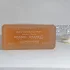 Chanel Coco Mademoiselle L`Eau Privee pic-392562