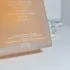Chanel Coco Mademoiselle L`Eau Privee pic-392563