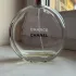 Chanel Chance Eau Fraiche pic-392567