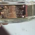 Chanel Chance Eau Fraiche pic-392570