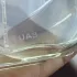 Chanel Chance Eau Fraiche pic-392571