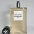 Chanel Les Eaux De Chanel Paris - Riviera pic-392614