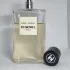 Chanel Les Eaux De Chanel Paris - Riviera pic-392629