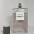 Chanel Les Eaux De Chanel Paris - Paris pic-392864