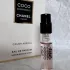 Chanel Coco Mademoiselle Crush Absolu pic-392979