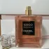 Chanel Coco Mademoiselle Crush Absolu pic-392980