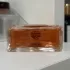 Chanel Coco Mademoiselle Crush Absolu pic-392981