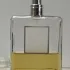 Chanel №19 Poudre pic-393501