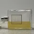 Chanel №19 Poudre pic-393502